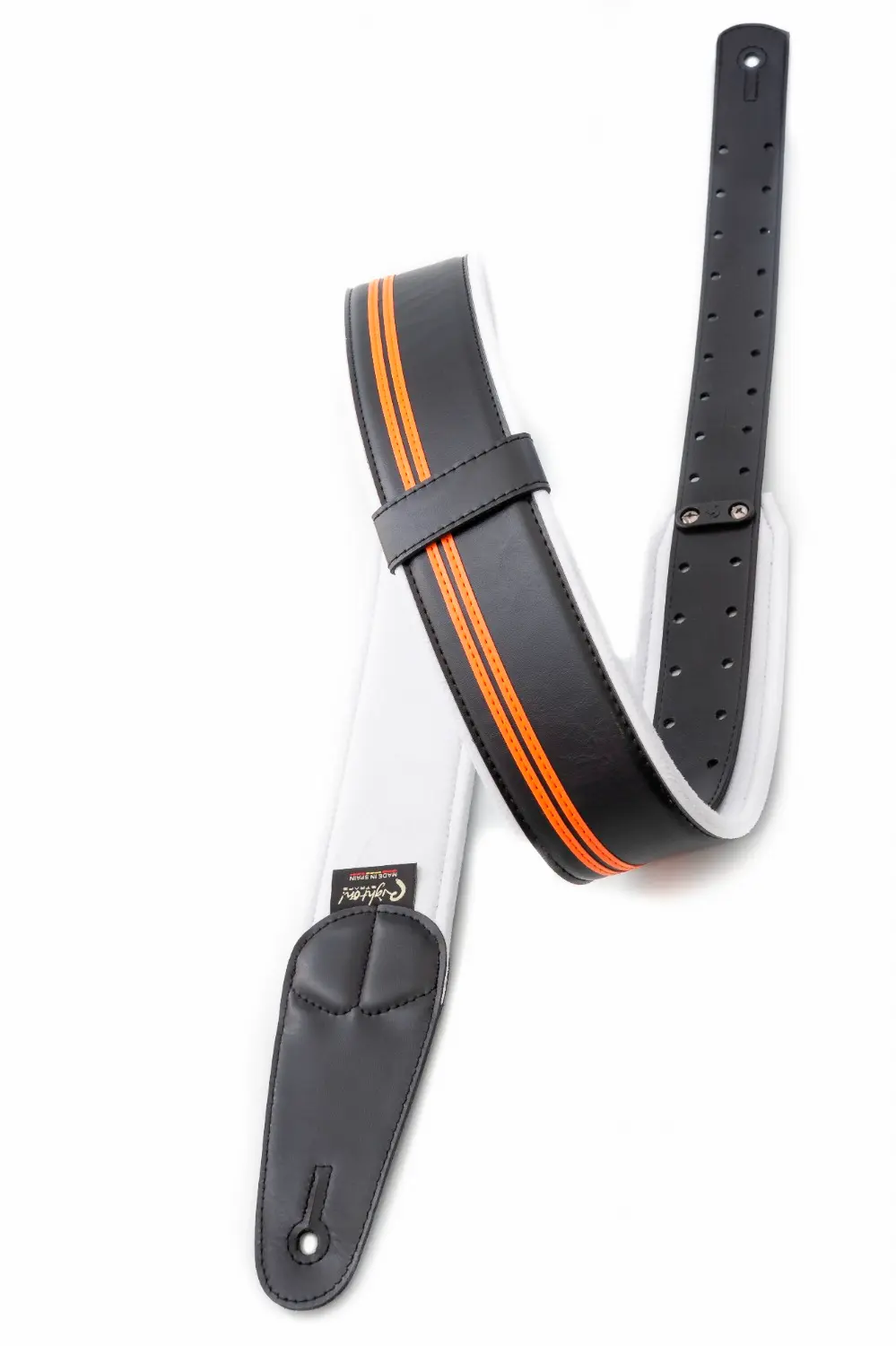 https://www.thestring.nl/web/image/product.image/1086/image_1920/