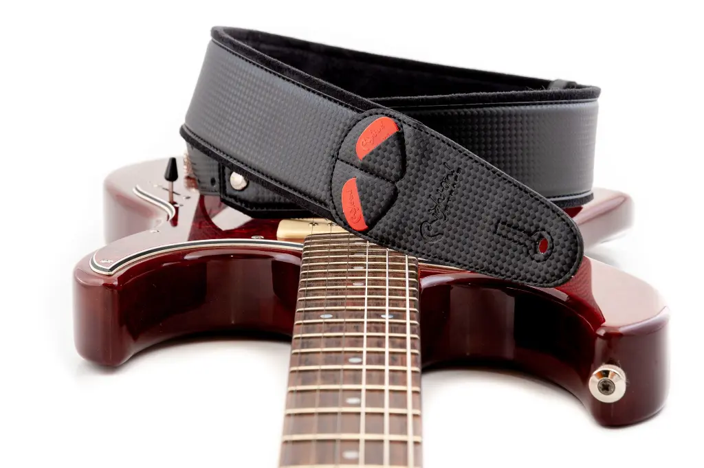 Righton Carbon - Black (1).webp
