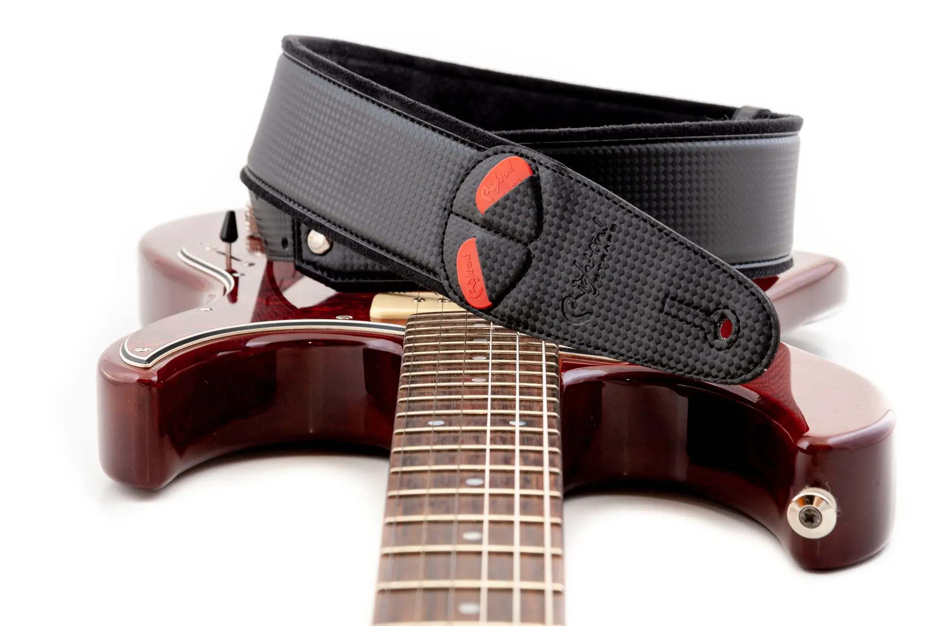 https://www.thestring.nl/web/image/product.image/1089/image_1920/