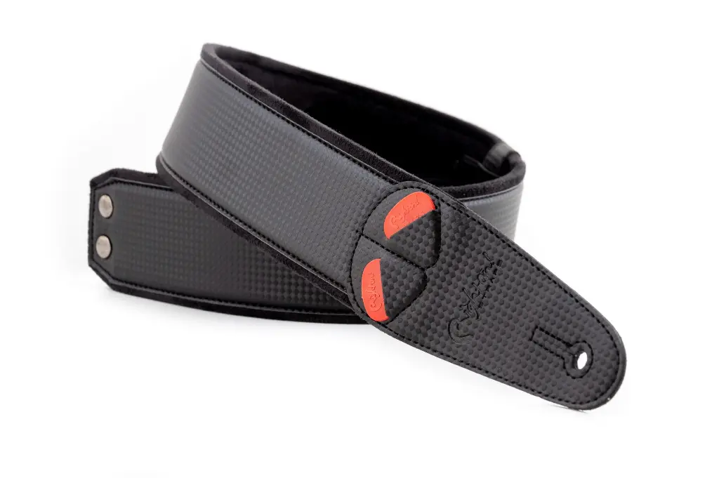 Righton Carbon - Black.webp