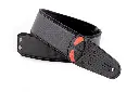 Righton Carbon - Black.webp