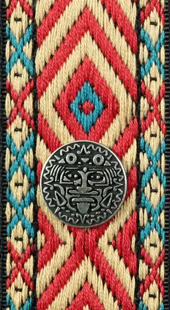 Silver Coin - Huracan.webp