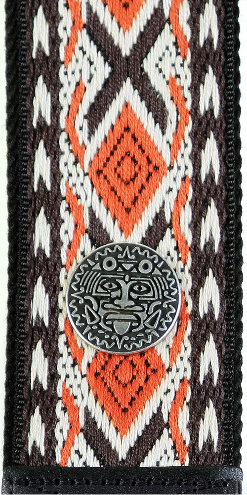 https://www.thestring.nl/web/image/product.image/1102/image_1920/