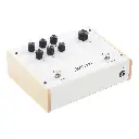 MM-AMP50-2.webp