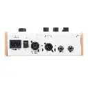MM-AMP50-3.webp