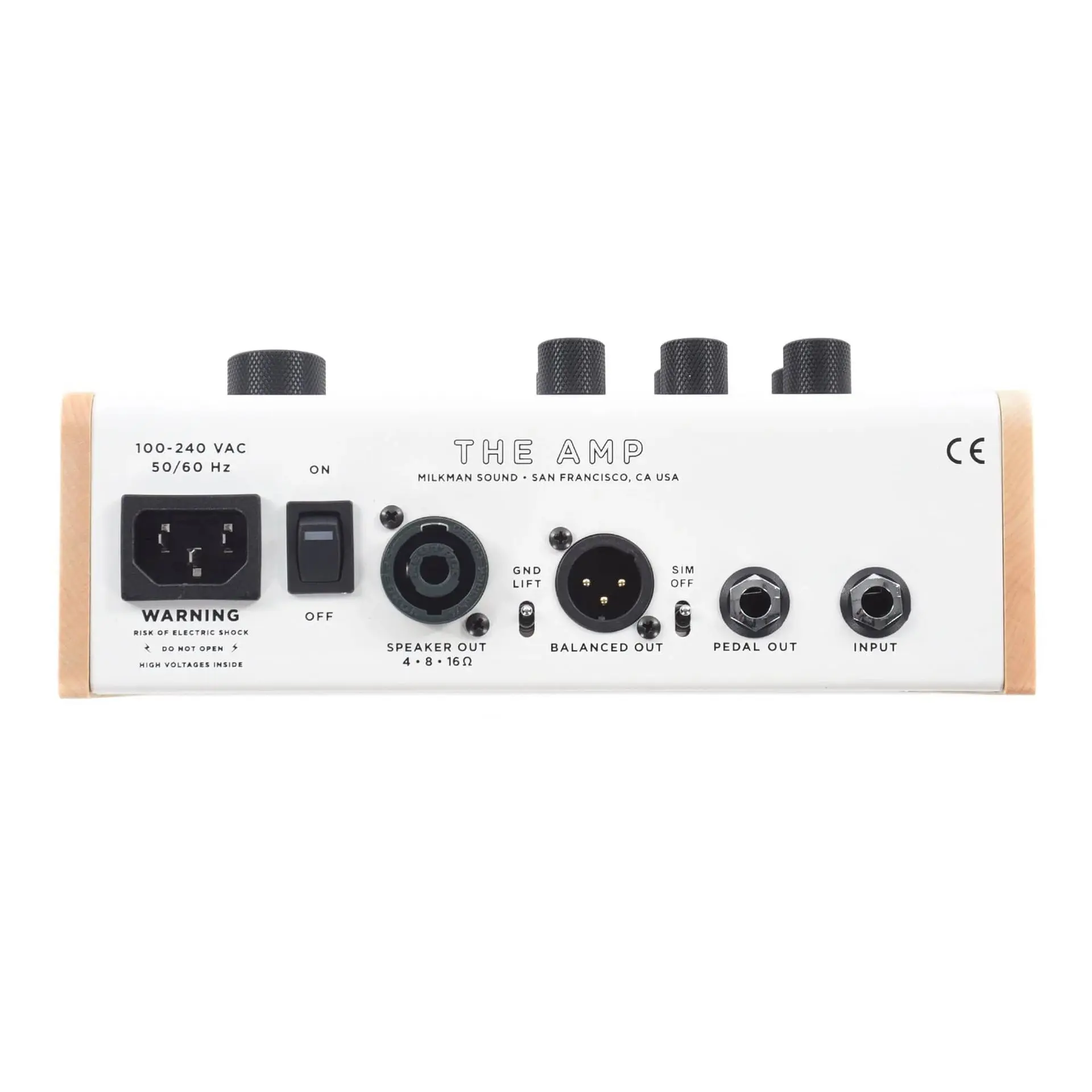 https://www.thestring.nl/web/image/product.image/1112/image_1920/