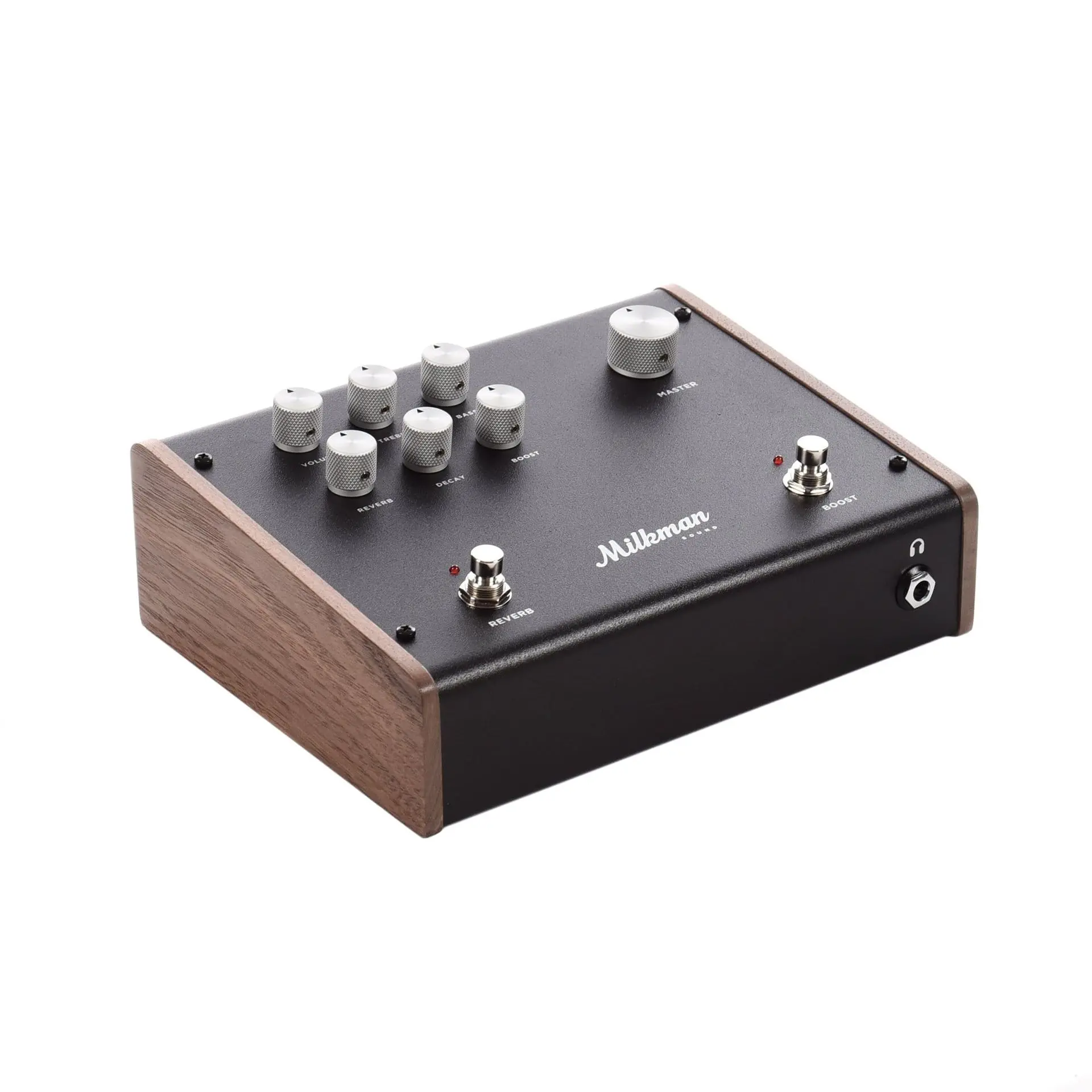 https://www.thestring.nl/web/image/product.image/1113/image_1920/