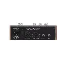 MM-AMP100-3.webp