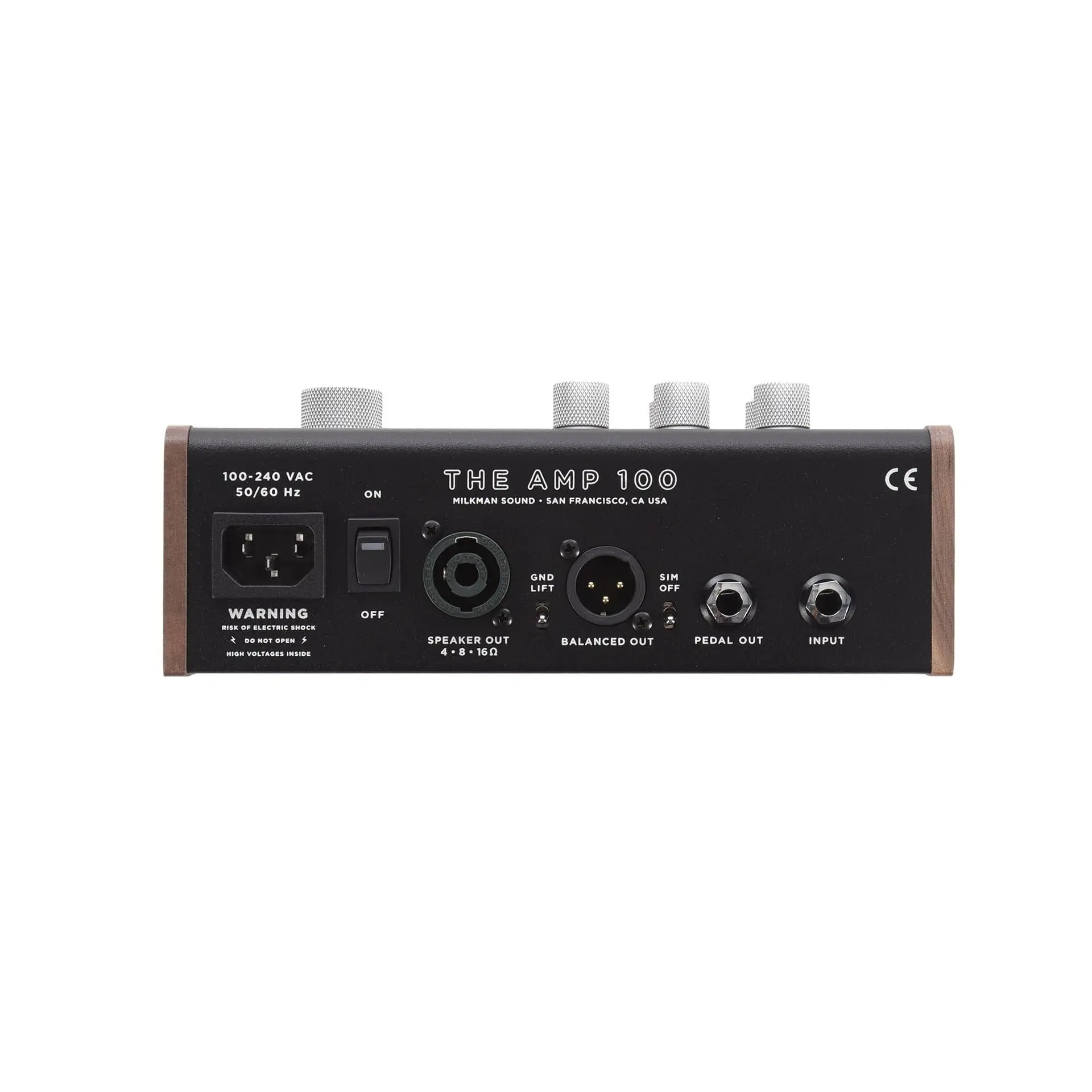https://www.thestring.nl/web/image/product.image/1114/image_1920/