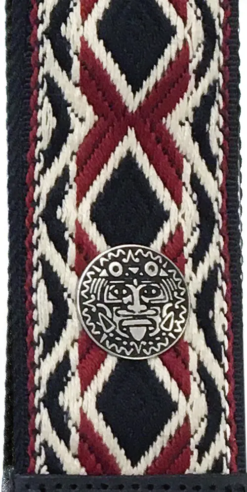 Silver Coin - Ekkeko.webp