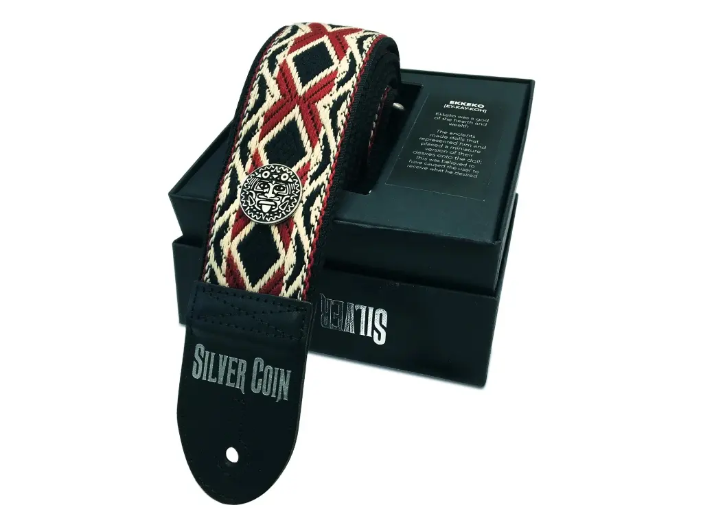 Silver Coin - Ekkeko (2).webp