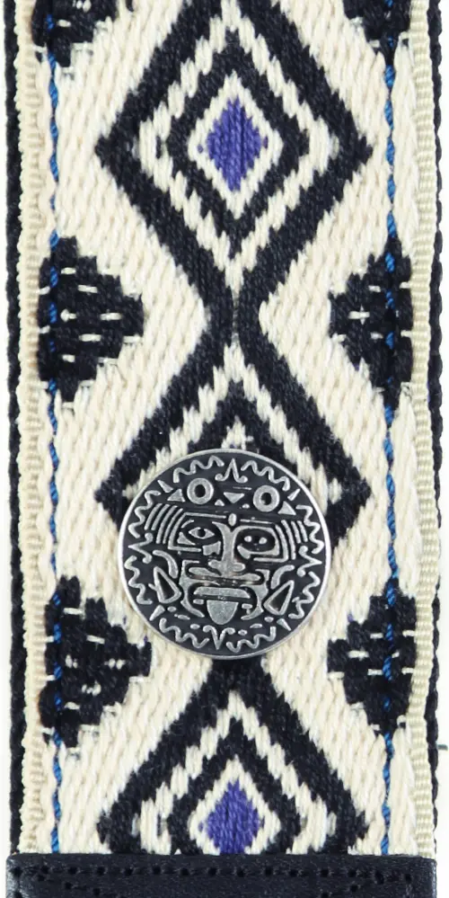 https://www.thestring.nl/web/image/product.image/1124/image_1920/
