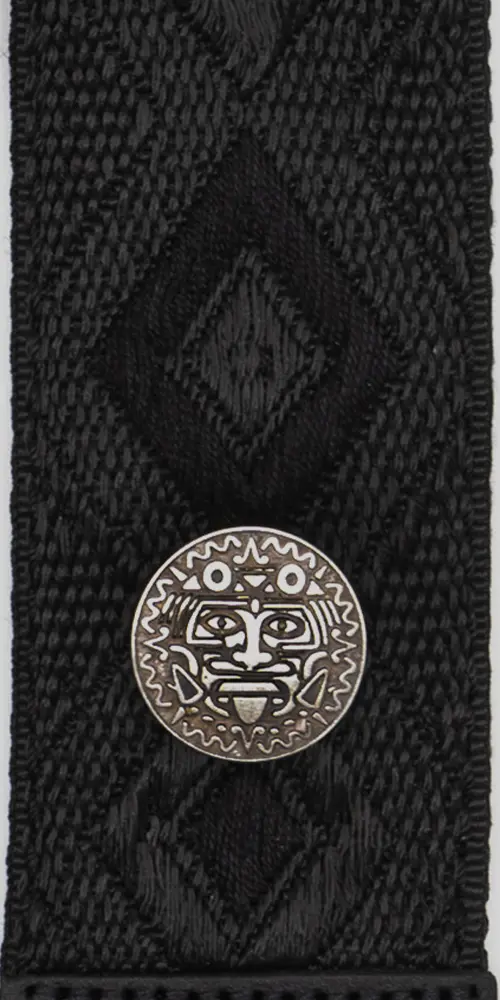 Silver Coin - Pacha Camac (1).webp