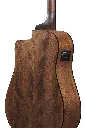 AW54CE_OPN_1P_01_I.webp
