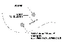 TOD10_MM_1P_02_ZB.webp
