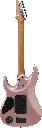 TOD10_MM_1P_02_C.webp