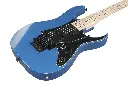 RG550_EB_00_04_H.webp