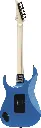 RG550_EB_00_04_C.webp