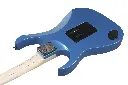 RG550_EB_00_04_I.webp