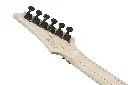 RG550_EB_00_04_K.webp