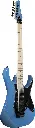 RG550_EB_00_04_E.webp