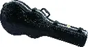 JSM10_VYS_5B_03_YA.webp