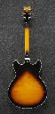 JSM10_VYS_5B_03_C.webp