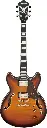 AS93FM_VLS_5B_04_A.webp