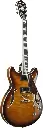 AS93FM_VLS_5B_04_E.webp