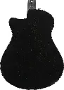 AAM340CE_RUB_5U_01_G.webp