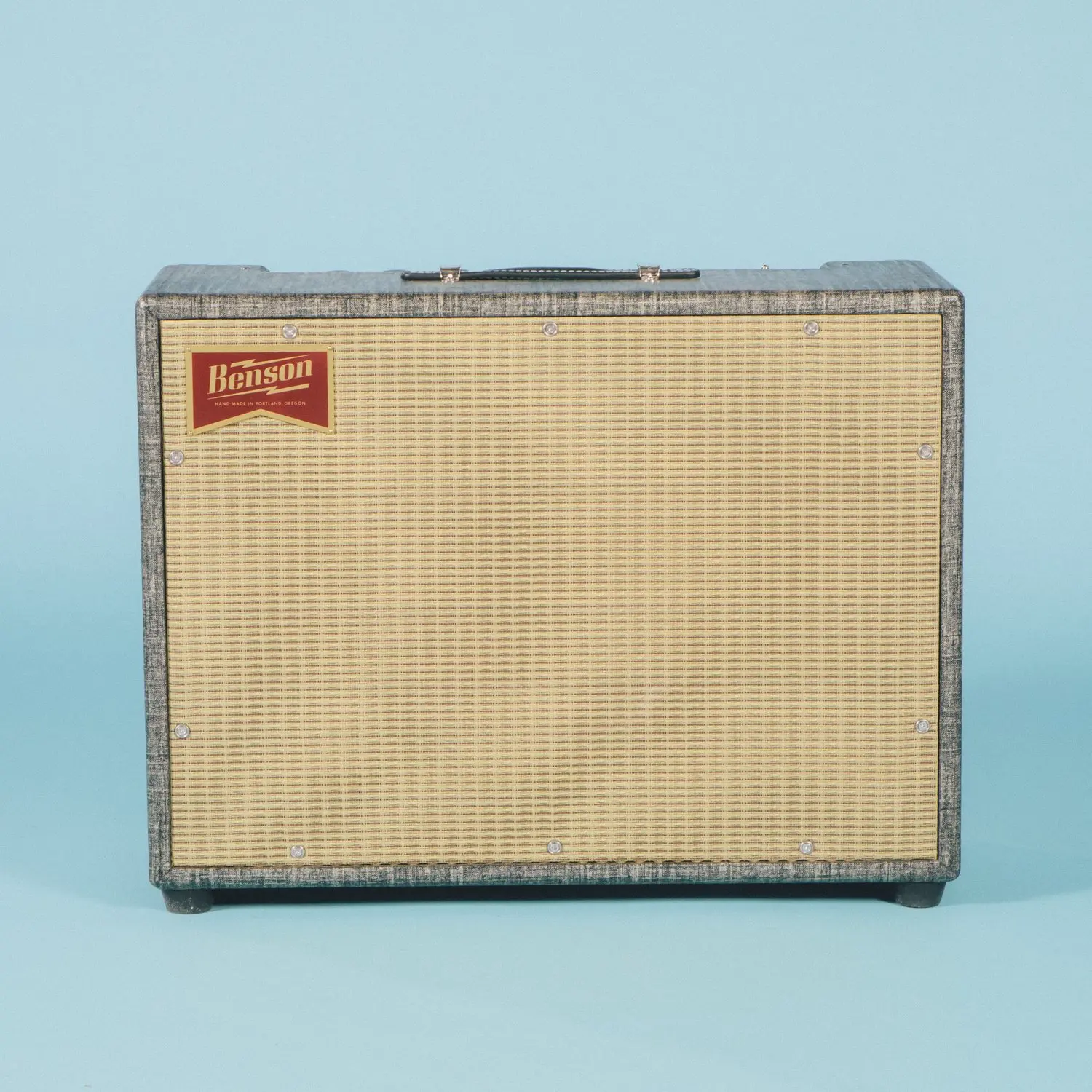 https://www.thestring.nl/web/image/product.image/123/image_1920/