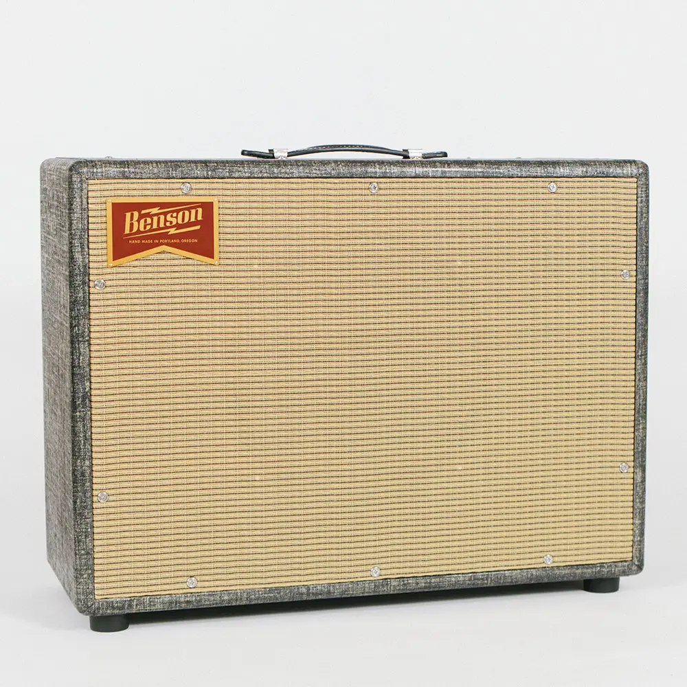 https://www.thestring.nl/web/image/product.image/124/image_1920/