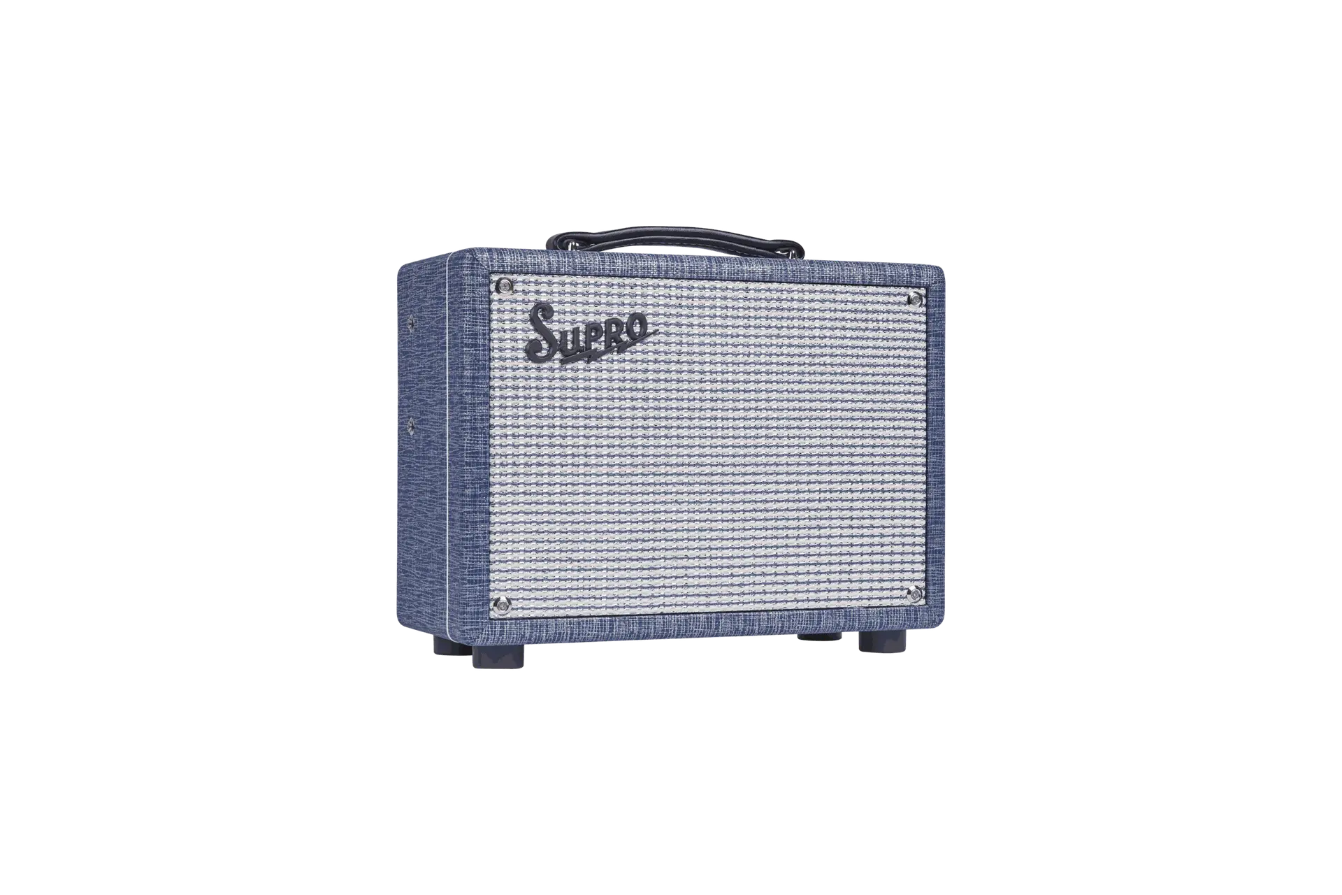 https://www.thestring.nl/web/image/product.image/1243/image_1920/