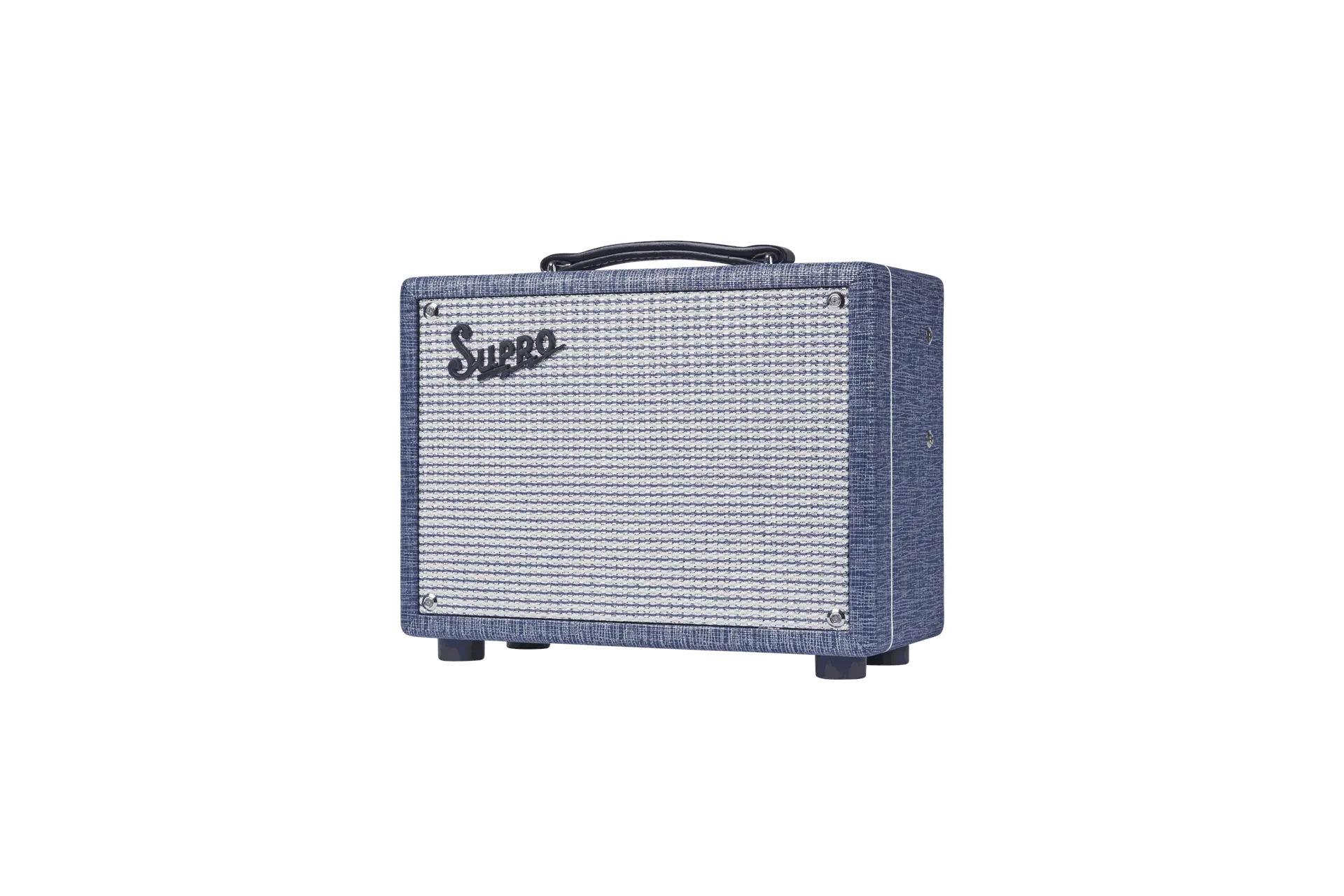 https://www.thestring.nl/web/image/product.image/1244/image_1920/