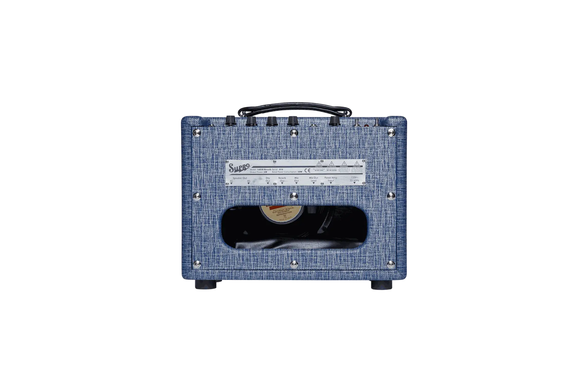 https://www.thestring.nl/web/image/product.image/1245/image_1920/
