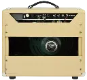 Milkman.Amplifier.5watt.halfpint.vanilla.back_grande.webp