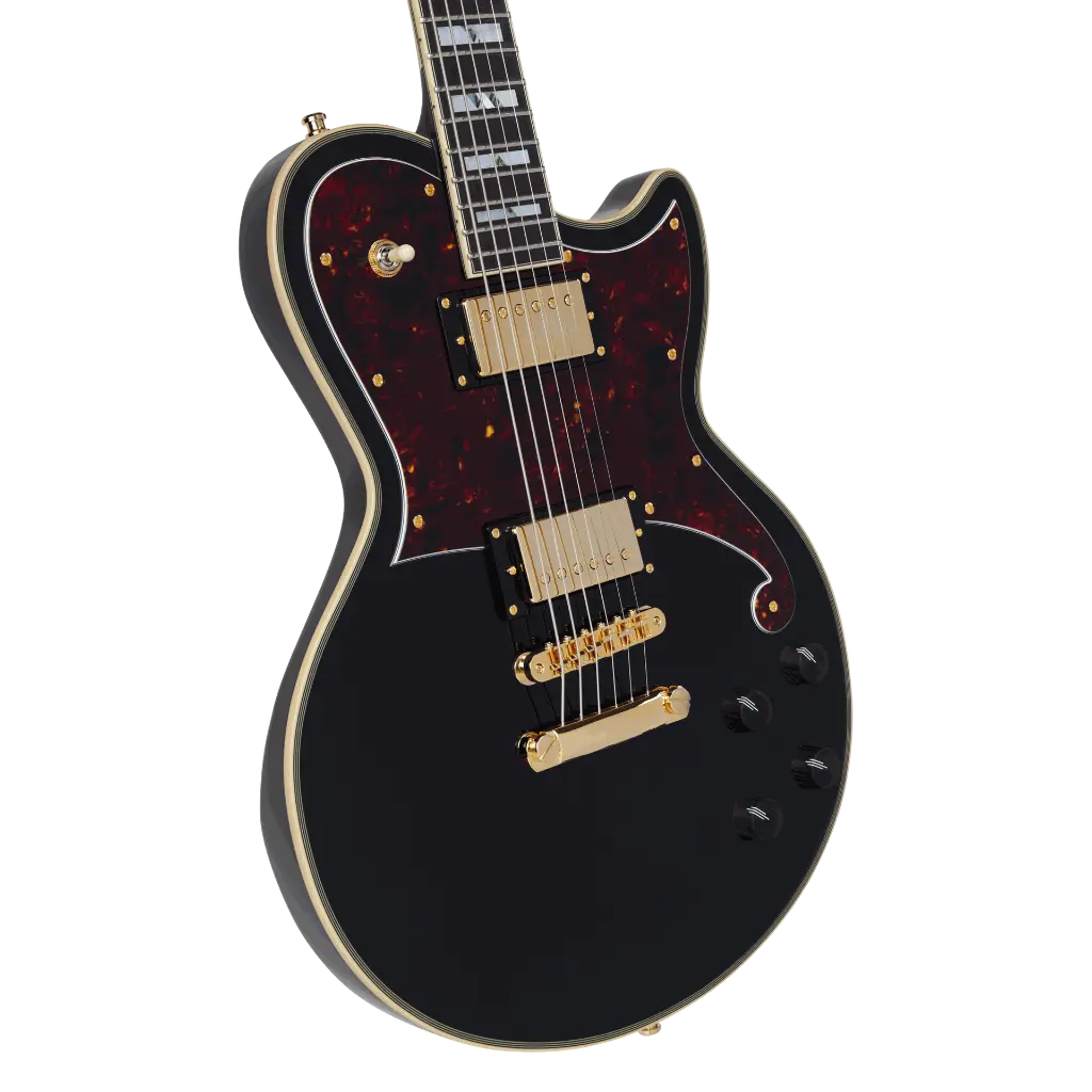 DADBATLSBKGS-A-2440x2440.webp