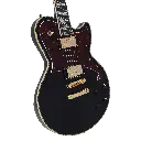 DADBATLSBKGS-A-2440x2440.webp