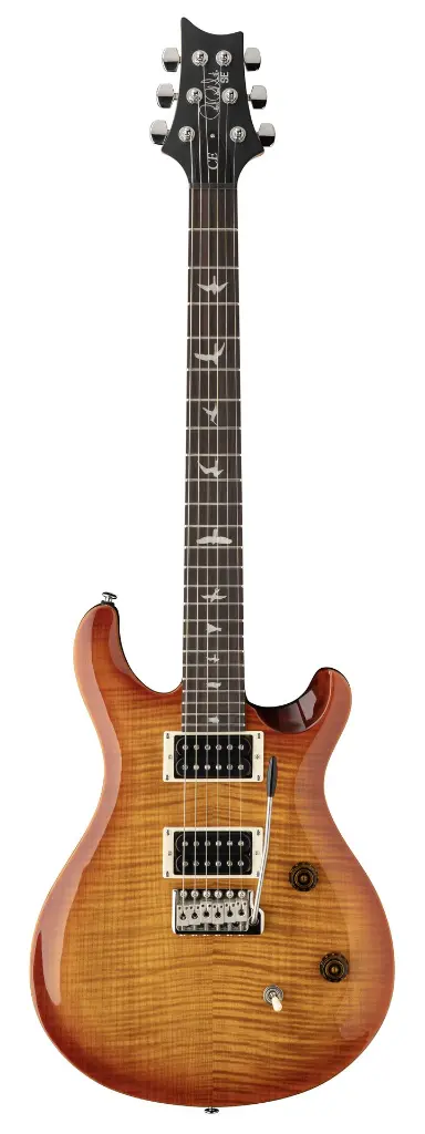 SE CE 24 Vintage Sunburst (1).webp
