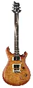 SE CE 24 Vintage Sunburst (1).webp