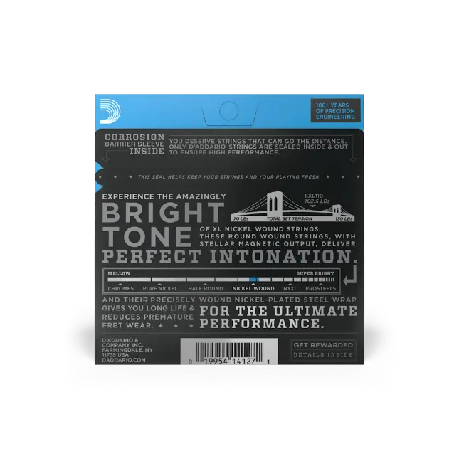 https://www.thestring.nl/web/image/product.image/1265/image_1920/