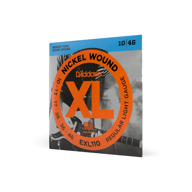 https://www.thestring.nl/web/image/product.image/1266/image_1920/