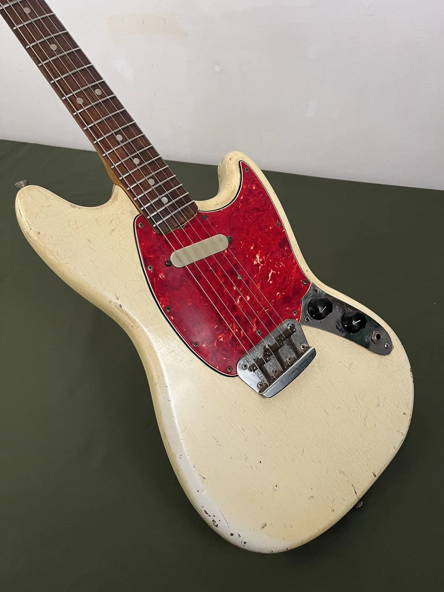 https://www.thestring.nl/web/image/product.image/1268/image_1920/