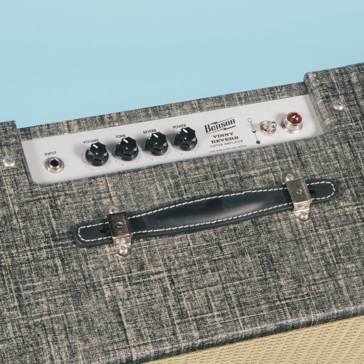 https://www.thestring.nl/web/image/product.image/127/image_1920/