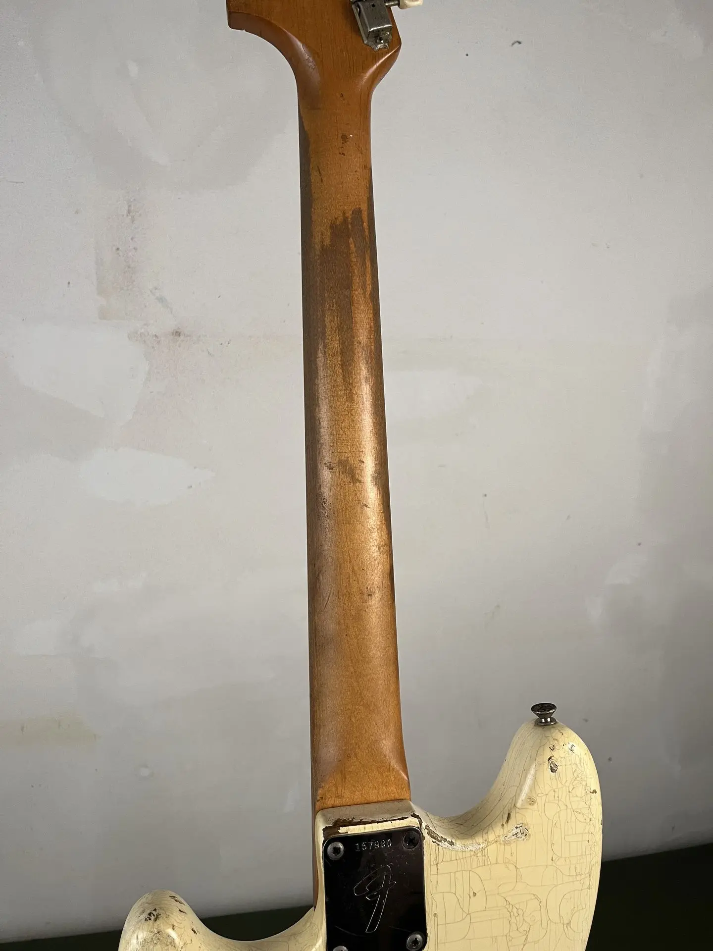 https://www.thestring.nl/web/image/product.image/1272/image_1920/