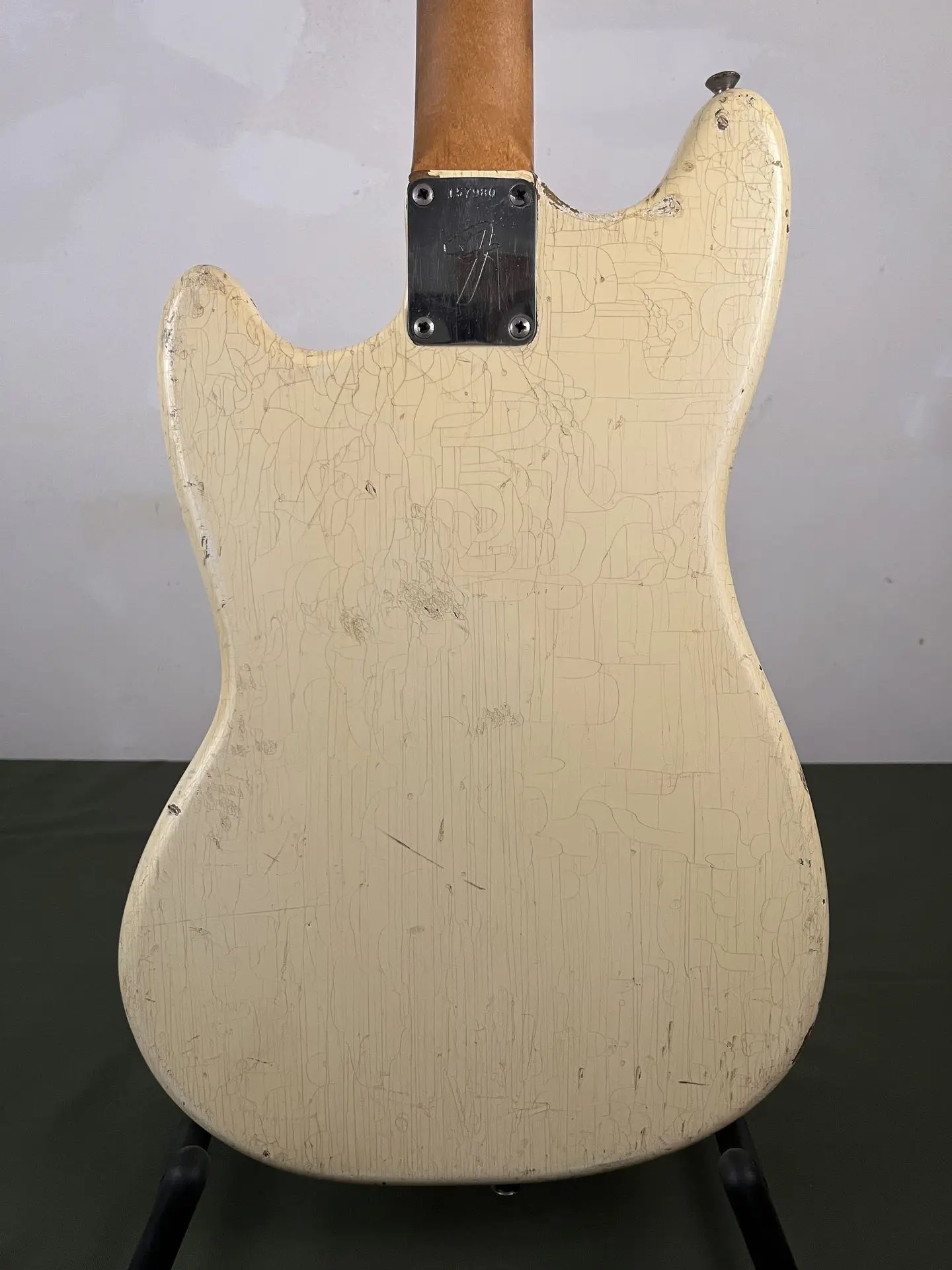 https://www.thestring.nl/web/image/product.image/1273/image_1920/