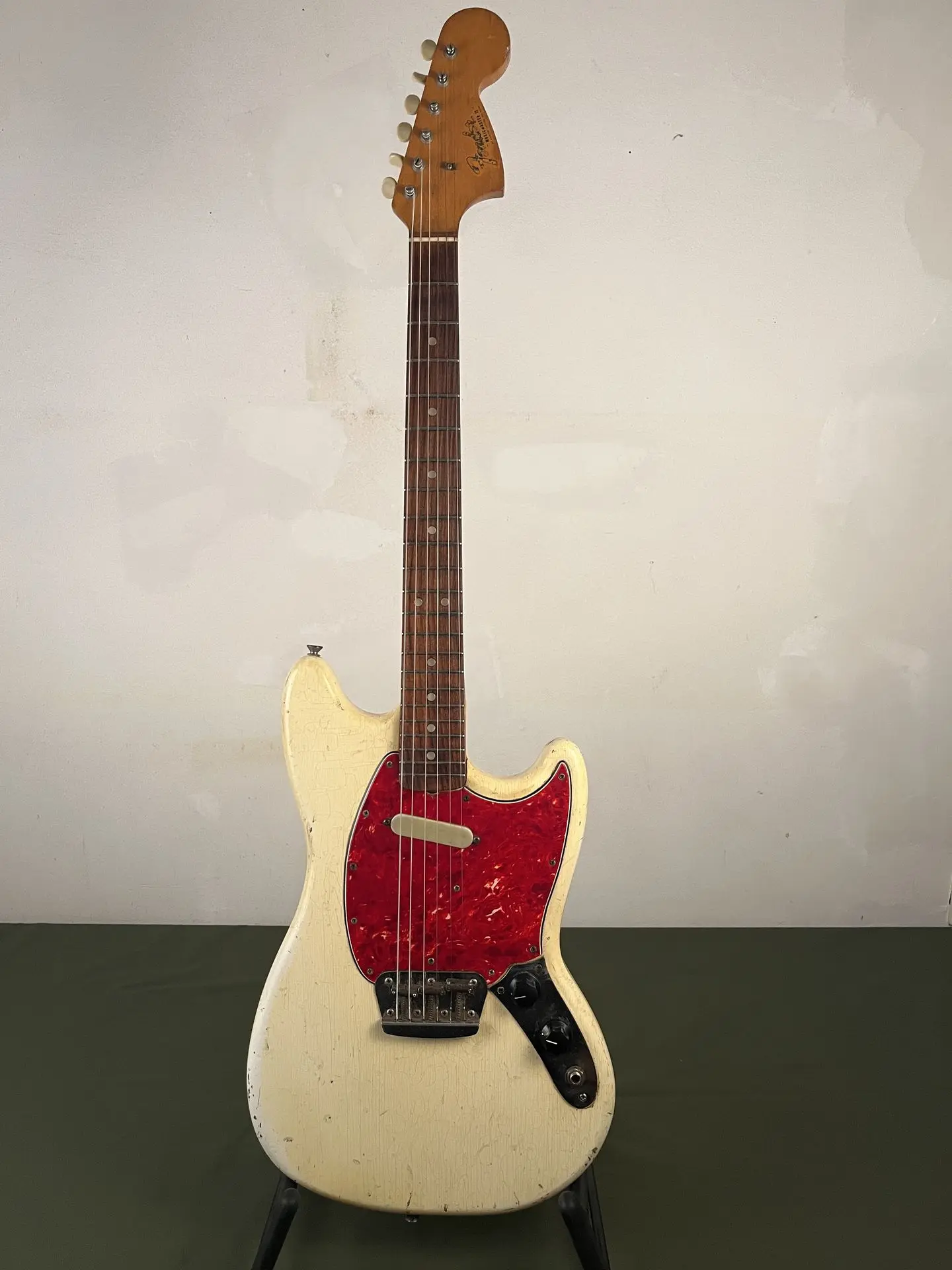 https://www.thestring.nl/web/image/product.image/1277/image_1920/