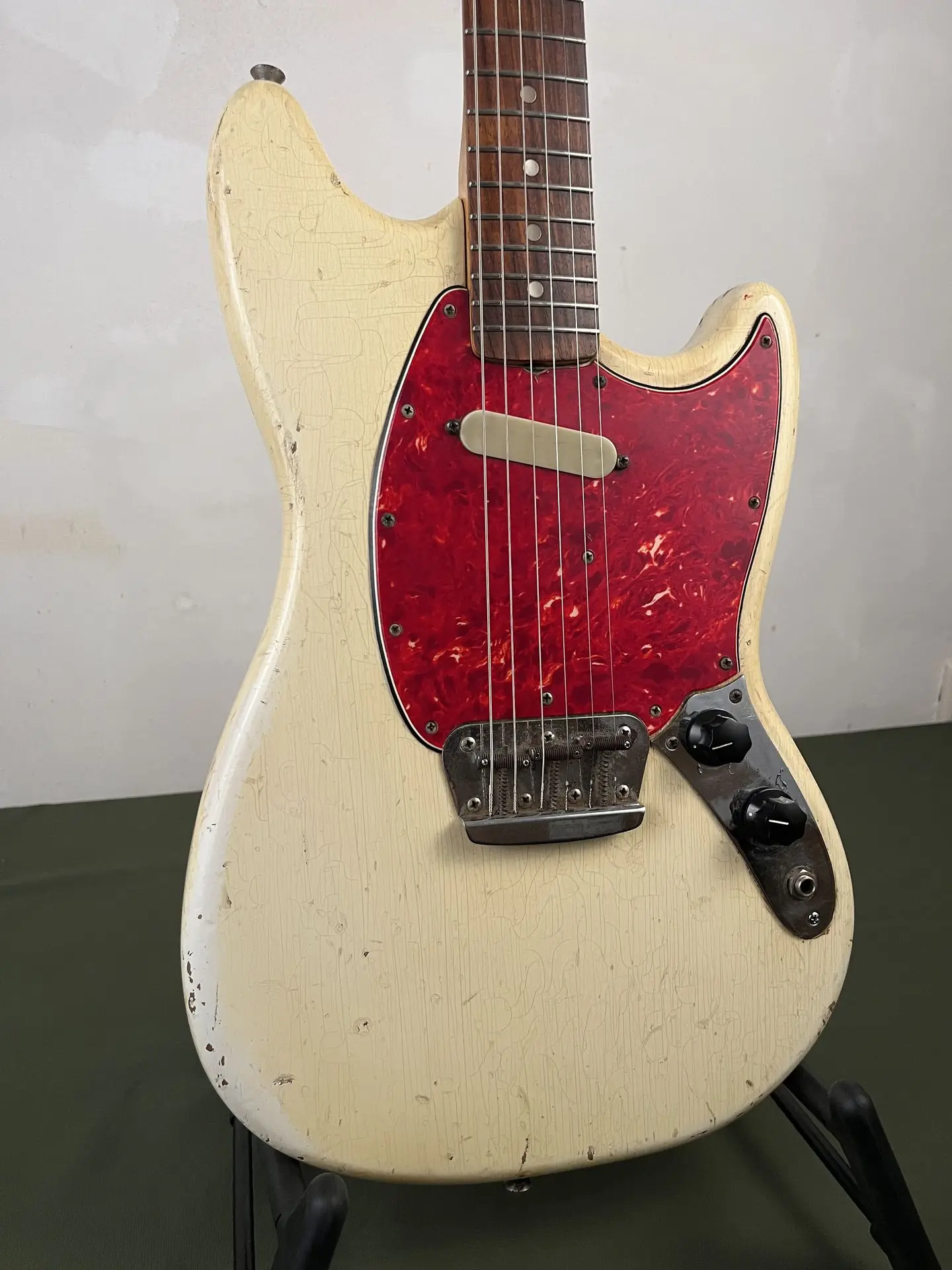 https://www.thestring.nl/web/image/product.image/1278/image_1920/