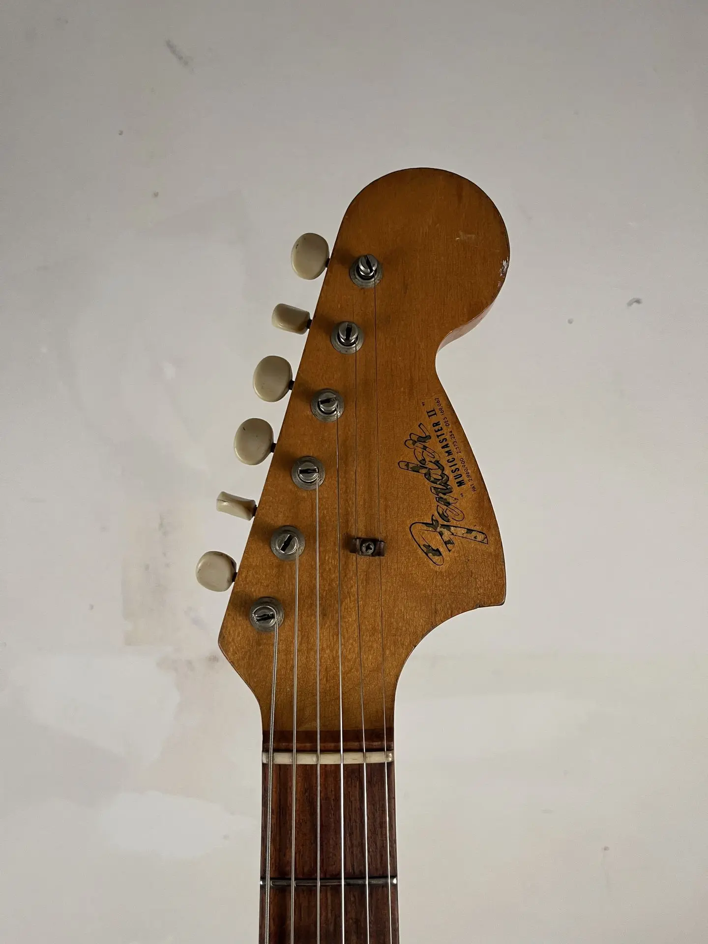https://www.thestring.nl/web/image/product.image/1279/image_1920/
