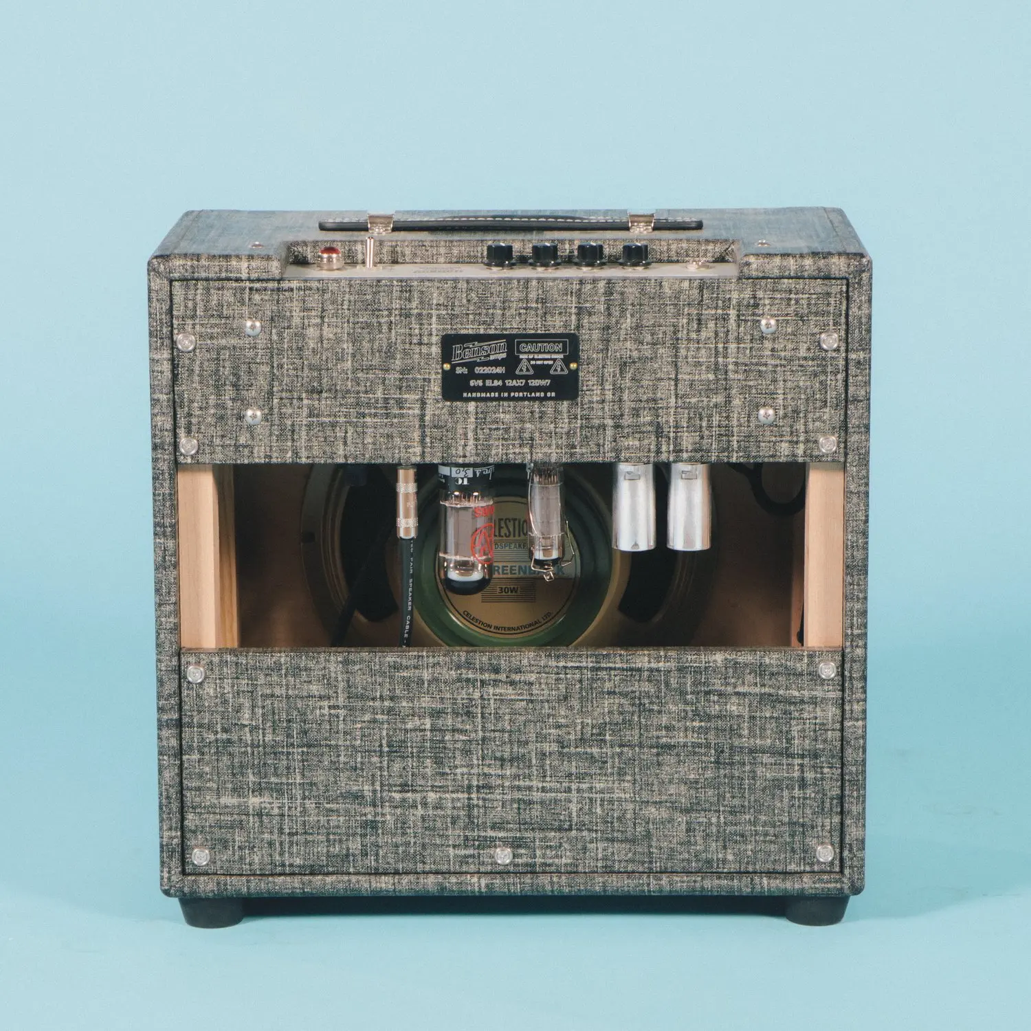 https://www.thestring.nl/web/image/product.image/128/image_1920/